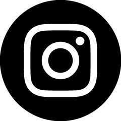 Big house Music/Dream Records