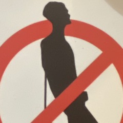 irantzú  &    𝓚      r e    n ⓝ