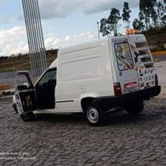 Vinicius Lopes