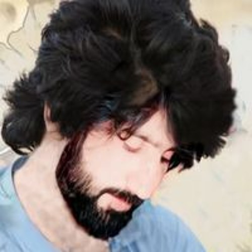 Nizam Jaan’s avatar