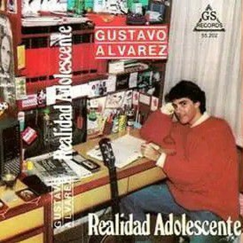 I Glued My Balls to My Butthole Again_Obscurest Vinyl canta gu alvarez.m4a