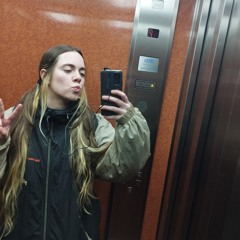 cristtina_cc