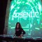 arseniic