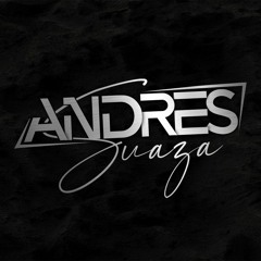 Andrés Suaza Dj.