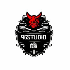 96 Studio