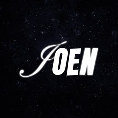 Jœn