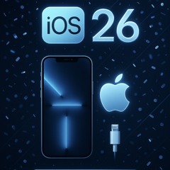 Apple amen