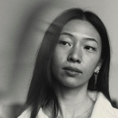 Hyunji-A
