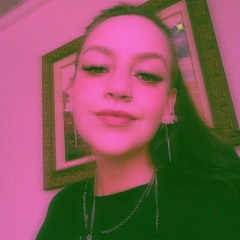 Ana Carolina Martini Rocha