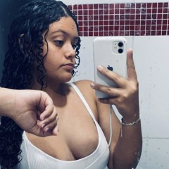 juju😝