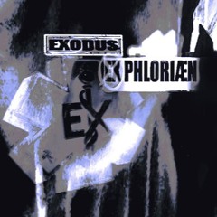 EX PHLORIÆN ₐₖₐ ˡᶠᵉ¹ʳʸ