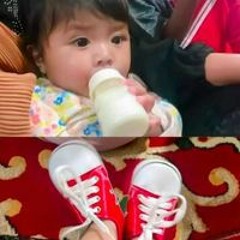 Sadiah