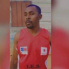 Quintinesono Obiangnzang