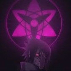 Hxllwtide