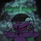 Indica Radio TM
