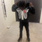 ymc.dev
