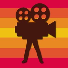 Legends Media