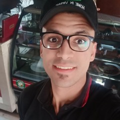 uwk