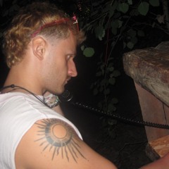 DJ OnlyTrance
