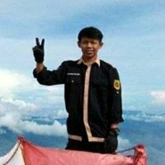 Haikal Putra Karnain