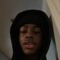 Jayden