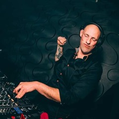 Hard Utopia  Party Mix - november 2025