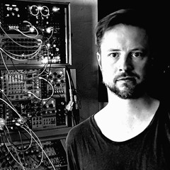 Thilo Eichhorn
