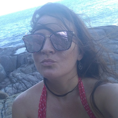 Natália Costantino’s avatar