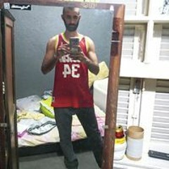 Victor Santos