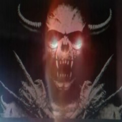 Sickeneurig Ongeoorloofd Kabaal
