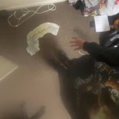 kayy$