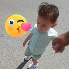 Hamssa Mohamed