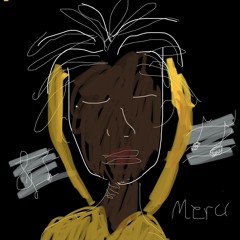M3RCI