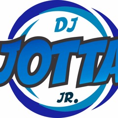 DJ Jotta Jr