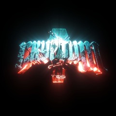 CRYPTUM