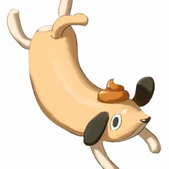 레전드 레볼 다이