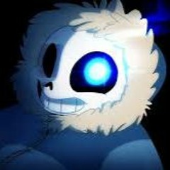 💀Sans Official💀