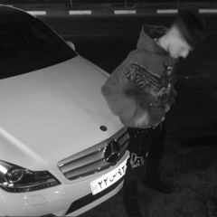 ice teck