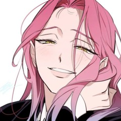 ˚☆