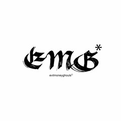 evilmoneyghouls