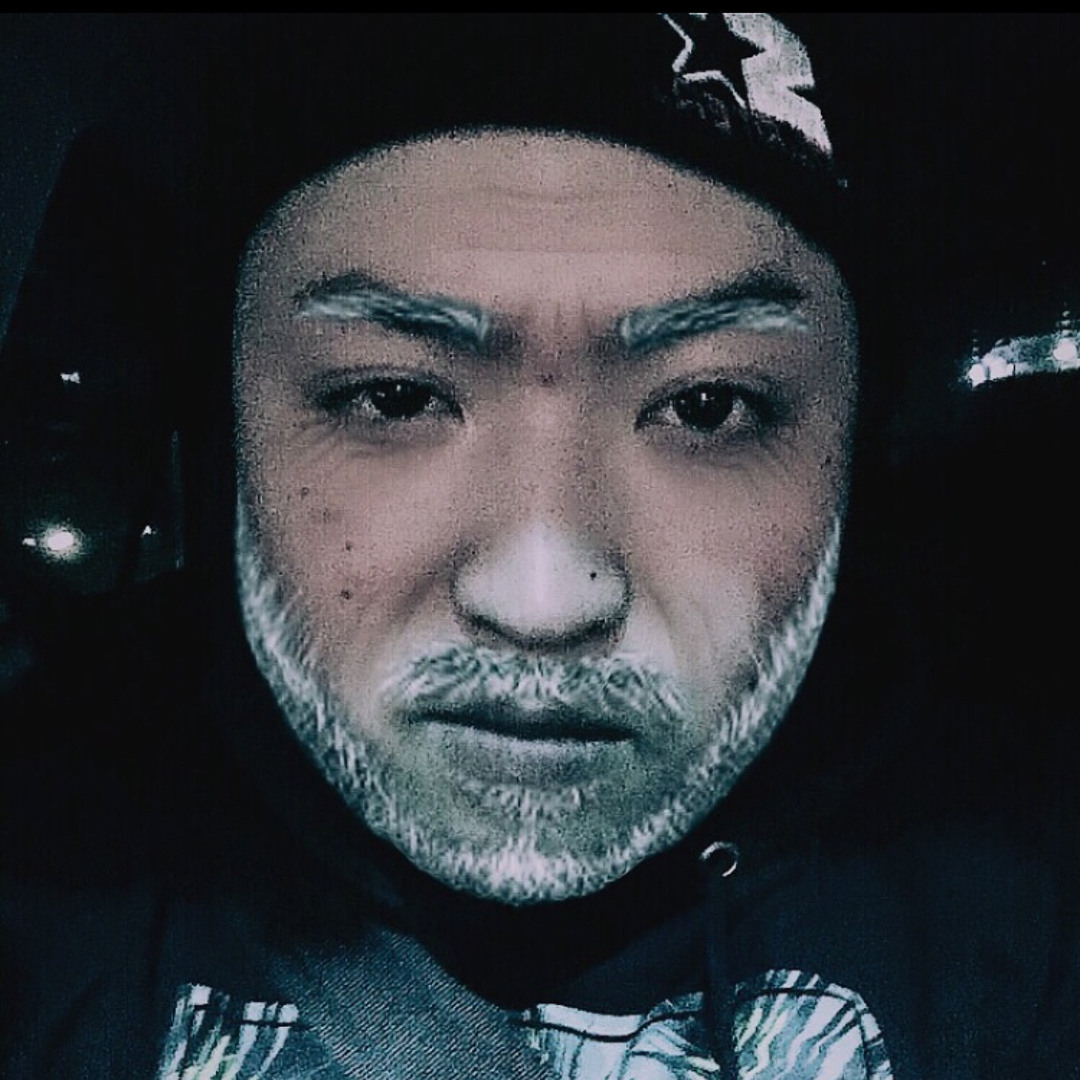 avatars-de1dkDqJUTlClQTA-