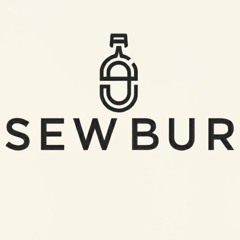 SEWBUR