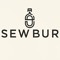 SEWBUR