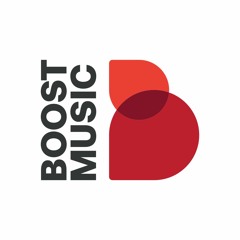 Boost Music Publishing