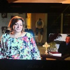 Manal Rezk