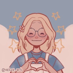 ` •A B B E Y ` •