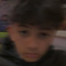 ayaan_
