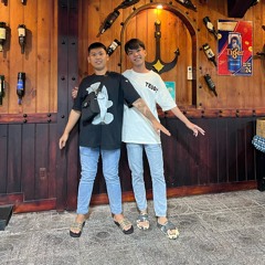 Nguyễn Quang Dũng