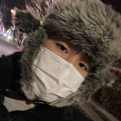 개배추단