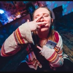 PINKYUP!